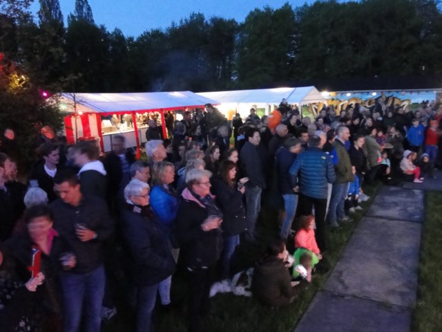 Koningsdag 2018 074.jpg